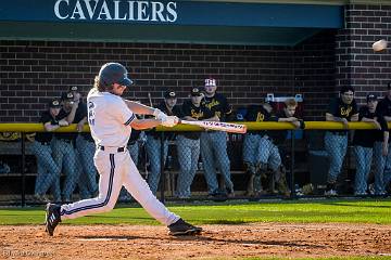 BaseballvsGreenwood_PO3 - 138